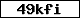 Prfcode