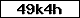 Pr�fcode