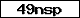 Prfcode