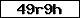 Prfcode