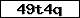 Pr�fcode