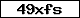 Prfcode