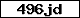 Prfcode