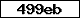 Prfcode