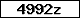 Prfcode