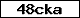 Pr�fcode