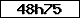 Pr�fcode