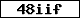 Prfcode