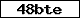 Prfcode