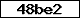 Pr�fcode