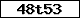 Pr�fcode
