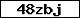 Pr�fcode