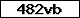 Prfcode