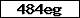 Prfcode