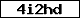Prfcode