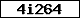 Prfcode
