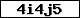 Pr�fcode