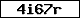 Prfcode