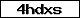 Prfcode