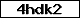 Prfcode