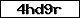 Prfcode