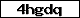 Pr�fcode