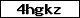 Pr�fcode