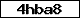 Prfcode