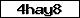 Pr�fcode