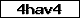Prfcode