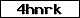 Pr�fcode