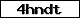 Pr�fcode