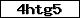 Prfcode