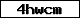 Pr�fcode