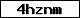 Prfcode