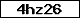 Prfcode