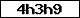 Prfcode