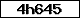 Prfcode
