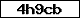 Pr�fcode