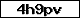 Pr�fcode