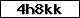 Prfcode