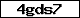 Pr�fcode