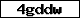 Pr�fcode