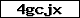 Pr�fcode