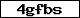Prfcode
