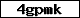 Pr�fcode