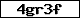Prfcode