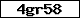 Prfcode