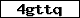 Prfcode