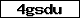 Prfcode